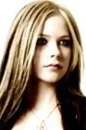 ปกนิยาย Cool girL เมื่อฉันเย็นชา ทุกคนถึงมาพบกัน