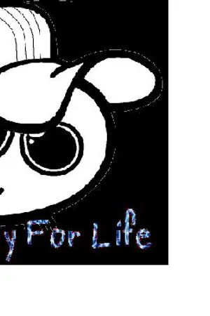 ปกนิยาย วิจารณ์เรื่องต่างๆ โดย Twistman