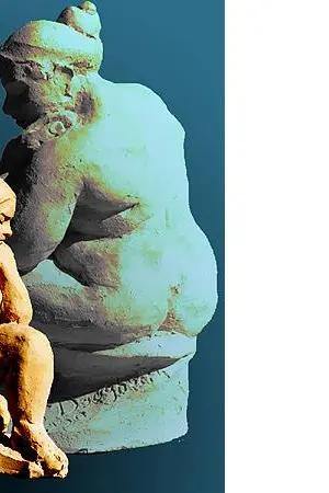 ปกนิยาย Dear my friend