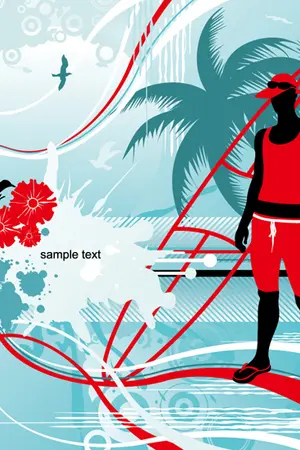 ปกนิยาย YAOI:Fic Harry Potter...Sweet hard head...(SS/HP)