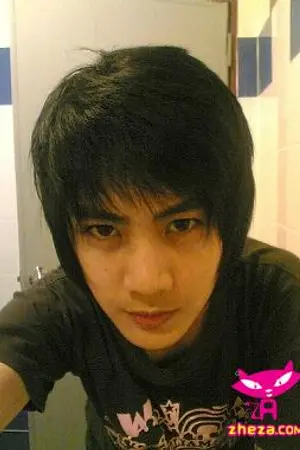 ปกนิยาย My Gang พลพรรครักนายเจ้าชายปีศาจ