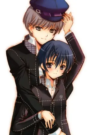 ปกนิยาย super over  เธอกับผมมันคนละขั้ว