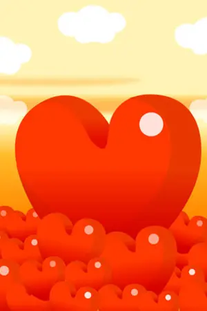 ปกนิยาย นายรักฉันหรือฉันรักนาย [SHINee+TVXQ]