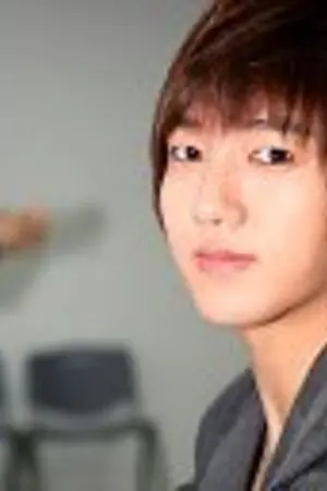 ปกนิยาย Fic sj ตกลงเราเป็นอะไรกัน  [Wonye]