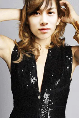 ปกนิยาย PiX....SJ....มาอีกแย๊วจ๊า แต่งหญิง [ภาค...2]