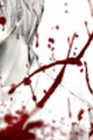 ปกนิยาย AssSaSiN oF The BloodHightWay