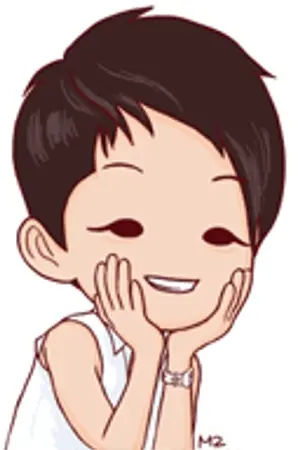 ปกนิยาย Skin Hi5 TVXQ!! 3 ( Kim Jaejoong )