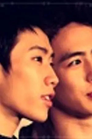 ปกนิยาย [2PM Fic] ,,,,, Ridiculous ,,,,, yaoi