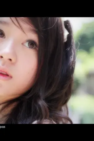 ปกนิยาย รักนี่พี่ให้เธอหมดทั้งใจเลย