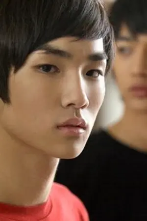 ปกนิยาย Love's Way เส้นทางแห่งรัก