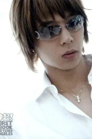 ปกนิยาย find to love ค้นหาหัวใจกับนายซุปเปอร์สตาร์