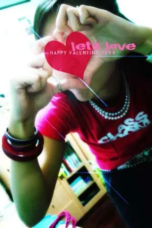 ปกนิยาย สำหรับคนที่รักสีชมพูเป็นชีวิตจิตใจ