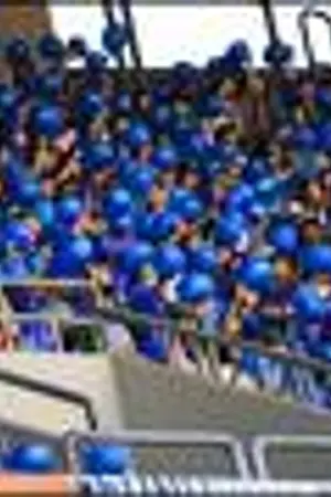 ปกนิยาย ใครเป็นELFเข้ามาอ่านหน่อยนะถ้าคุณรักSUJU