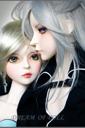 ปกนิยาย oOแอบรักOo