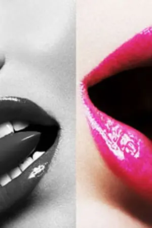 ปกนิยาย ใจดวงนี้มอบให้เทอ