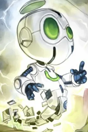 ปกนิยาย World For Me (โลกใหม่ของผม)