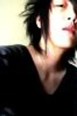 ปกนิยาย The Centimate  ฝันรัก...ผลัดเปลี่ยนหัวใจ