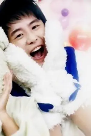 ปกนิยาย [TVXQ]Mouth to loveนายกวนทีน(ปากร้าย)VS ยัยกวนประสาท(ปากจัด)