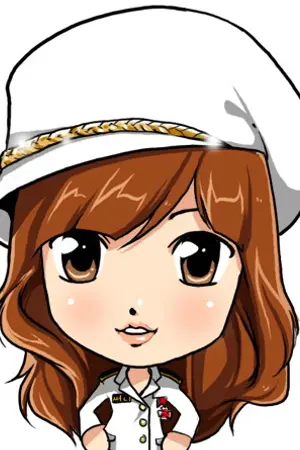 ปกนิยาย โหลดเพลงไทย - เกาหลีตามคำขอ