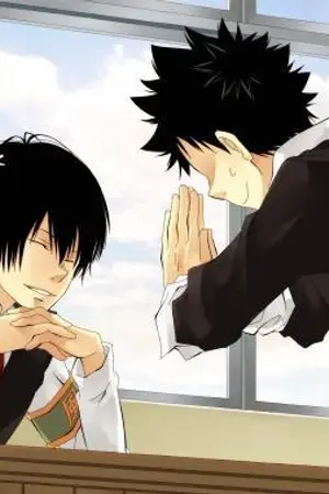 ปกนิยาย Reborn [ [ 8018 ] ]