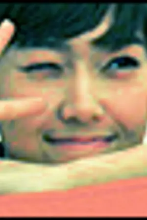 ปกนิยาย Love war สงครามรักของเจ้าชายทั้ง 4