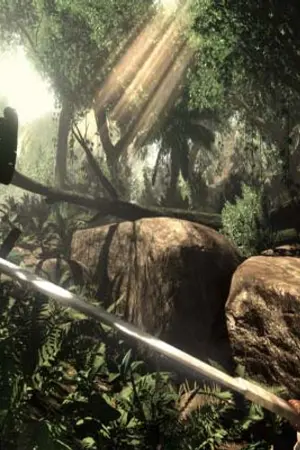 ปกนิยาย แอนโทนี่ เจฟเซอร์ แห่ง โพลิเอสเตอร์