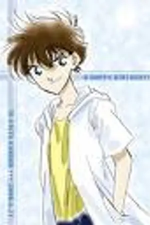 ปกนิยาย ลูกเอาแม่ไปทิ้งกลางป่า