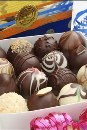 ปกนิยาย วิตามินชนิดต่างๆ