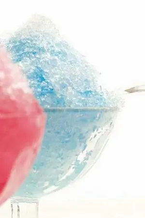 ปกนิยาย ตำราจีบหญิง