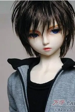 ปกนิยาย ตำนานรักวันหิมะโปรย