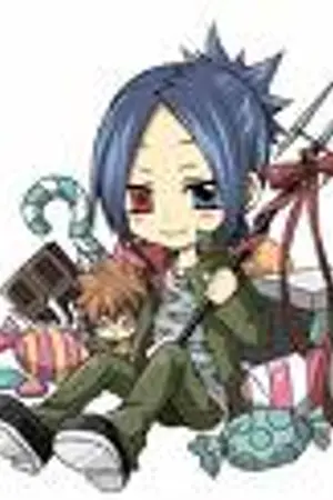 ปกนิยาย มายาเวท(ภาค4ตระกูลใหญ่)