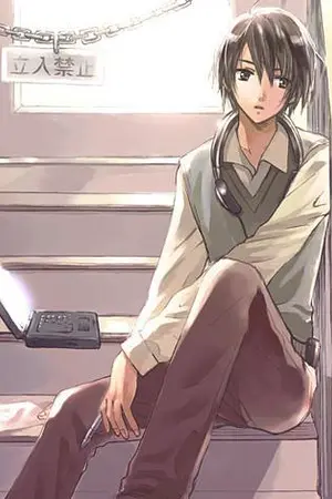 ปกนิยาย ผู้ชายแบบไหนที่ผู้หญิงชอบ