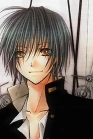 ปกนิยาย วิธีการเขียน โฮมเพจ  หรือ  เว็บไซต์