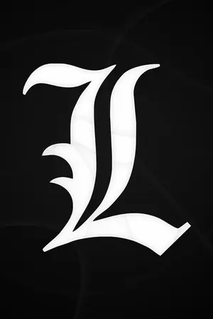 ปกนิยาย นี้แหละสุภาพบุรุษ