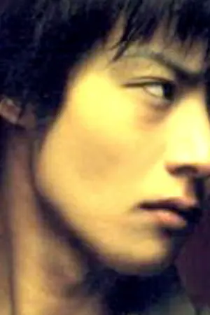 ปกนิยาย Cage of love...กรงรัก จำเลยหัวใจ