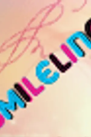 ปกนิยาย prince snow ภารกิจรักสุดป่วนของสาวก๊วนกับเจ้าชายหิมะ