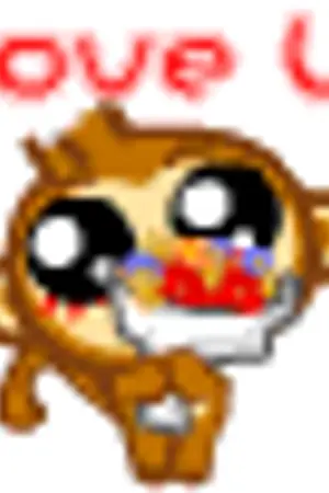 ปกนิยาย The boy of danger  หนุ่มฮอตวายร้ายกับปฏิบัติการรักสุดป่วน