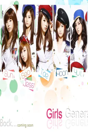 ปกนิยาย นิยาย ค่าาาาาา^^