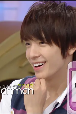 ปกนิยาย ::Love all be mafia:: รักหมดใจนายมาเฟียขี้เก็ก