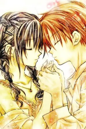 ปกนิยาย เนื้อเพลง Anime