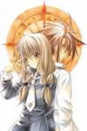 ปกนิยาย cat walk model  ลุ้นรักนายผู้จัดการ