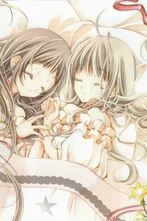 ปกนิยาย [S.song Fic Reborn][KHR]Last time to see you.[BM][B59]