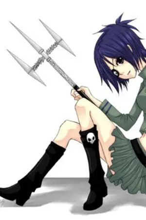 ปกนิยาย FIC REBORN 18 96 69 ฤดูแห่งหมอก...