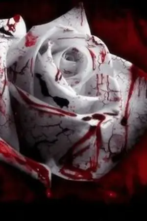 ปกนิยาย Who is real Alice?