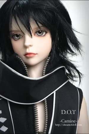 ปกนิยาย อาฟารีเนียส  หยดน้ำแห่งความทรงจำ