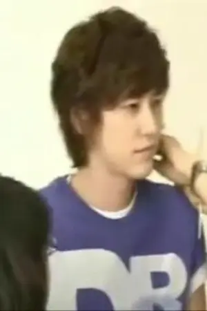 ปกนิยาย ชี้แจงเรื่องฟิคชั่นของหมาป่าสีเขียวนะคะ