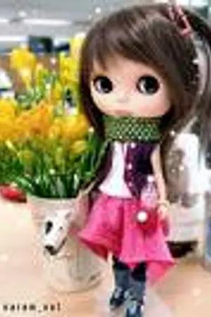 ปกนิยาย ซาหวาดDee ค้า  มาแนะนำตัวจ้า  !!!!!!!!(ภาค1)