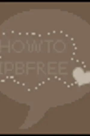 ปกนิยาย ♥ HOW TO IPBFREE