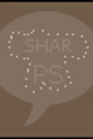 ปกนิยาย ♥ SHARING PS