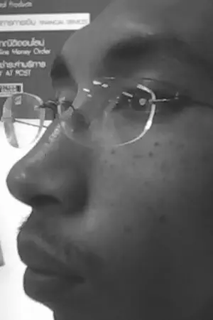 ปกนิยาย กำลังใจมีให้เธอเสมอ